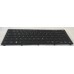 TECLADO NOTEBOOK SONY VAIO  SVF14N COR PRETA